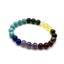 Bracelet - Chakra (8mm) Carousel 3