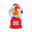 Squish Candy Snow Globe (Set of 6) Carousel 2