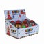 Squish Candy Snow Globe (Set of 6) Carousel 5