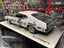 1/18 AUTO ART - FORD FALCON XB GT BRUT 33 ATCC 1974 ALLAN MOFFAT Carousel 3