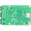 Raspberry Pi 5 2GB LPDDR4 2.4GHz Quad-Core ARM Cortex-A76 - Dual 4K Displays - Carousel 3