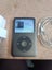 iPod Classic 7th Gen 120GB Carousel 2