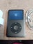 iPod Classic 7th Gen 120GB Carousel 3