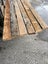 14.2 LM 150×50 mm solid Ancient Swamp Kauri Timber Lot Carousel 9