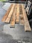 14.2 LM 150×50 mm solid Ancient Swamp Kauri Timber Lot Carousel 12