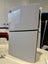 PS5 Digital Edition Slim - Pristine Condition + 2 Controllers and Dock Included Carousel 4