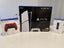 PS5 Digital Edition Slim - Pristine Condition + 2 Controllers and Dock Included Carousel 7