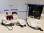 PS5 Digital Edition Slim - Pristine Condition + 2 Controllers and Dock Included Carousel 1