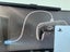 PS5 Digital Edition Slim - Pristine Condition + 2 Controllers and Dock Included Carousel 6
