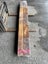 14.2 LM 150×50 mm solid Ancient Swamp Kauri Timber Lot Carousel 8