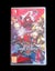 BlazBlue Cross Tag Battle Nintendo Switch Carousel 1