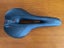 MTB/ Road Saddle (entry level) NEW Carousel 1