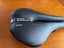 MTB/ Road Saddle (entry level) NEW Carousel 2