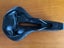 MTB/ Road Saddle (entry level) NEW Carousel 5