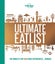 Lonely Planet's Ultimate Eatlist by Food - Hardcover Carousel 1