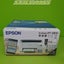 *NEW* Epson EcoTank Printer (ET-2810) Carousel 1
