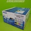 *NEW* Epson EcoTank Printer (ET-2810) Carousel 2