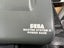 Sega Master System Power Base. Carousel 3