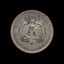 MEXICO 1938 PESO! $1 RESERVE! Carousel 1