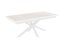 Chickadee Outdoor Sintered Stone Extendable Table 180-240 X 100cm Carousel 2
