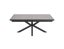 Chickadee Outdoor Sintered Stone Extendable Table 180-240 X 100cm Carousel 3