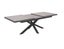 Chickadee Outdoor Sintered Stone Extendable Table 180-240 X 100cm Carousel 5
