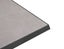 Chickadee Outdoor Sintered Stone Extendable Table 180-240 X 100cm Carousel 7