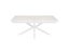 Chickadee Outdoor Sintered Stone Extendable Table 180-240 X 100cm Carousel 9