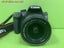 ** CANON EOS1200D CAMERA + CHARGER ** Carousel 2
