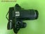 ** CANON EOS1200D CAMERA + CHARGER ** Carousel 5