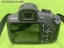 ** CANON EOS1200D CAMERA + CHARGER ** Carousel 6
