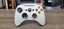 Genuine Xbox360 custom storm trooper controller refurbished Carousel 1