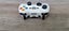 Genuine Xbox360 custom storm trooper controller refurbished Carousel 3