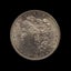 USA 1880-S MORGAN DOLLAR! MS65! Carousel 2