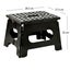 Step Stool New Carousel 1