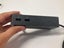 Microsoft Laptop Docking Station Carousel 5