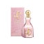 Jimmy Choo I Want Choo With Love EDP 60ml for Women Carousel 1
