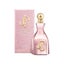 Jimmy Choo I Want Choo With Love EDP 100ml for Women Carousel 1