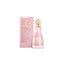 Jimmy Choo I Want Choo With Love EDP 4.5ml Miniature for Women Carousel 1