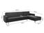 Sofa Bed with Chaise Carousel 9