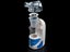 Nebuliser Local Buy Carousel 3