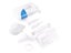 Nebuliser Local Buy Carousel 2