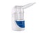 Nebuliser Local Buy Carousel 7