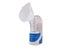 Nebuliser Local Buy Carousel 12