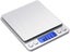 Digital Scales Kitchen Jewellery NZ Clearance Carousel 1