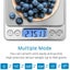 Digital Scales Kitchen Jewellery NZ Clearance Carousel 4