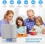 Digital Scales Kitchen Jewellery NZ Clearance Carousel 5