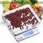 Digital Scales Kitchen Jewellery NZ Clearance Carousel 7