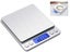 Digital Scales Kitchen Jewellery NZ Clearance Carousel 9