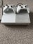 Xbox one S and controllers Carousel 1
